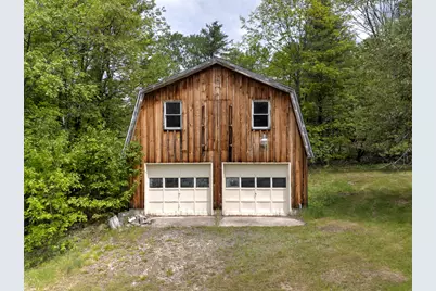 2139 Intervale Road, Bethel, ME 04217 - Photo 82