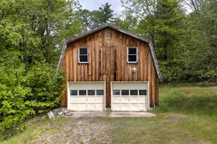 2139 Intervale Rd, Bethel, ME 04217 - Photo 82