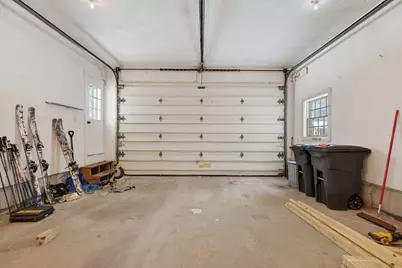 2139 Intervale Road, Bethel, ME 04217 - Photo 48