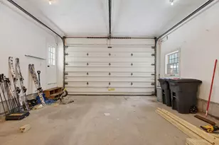 2139 Intervale Rd, Bethel, ME 04217 - Photo 48