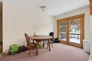 2139 Intervale Rd, Bethel, ME 04217 - Photo 40
