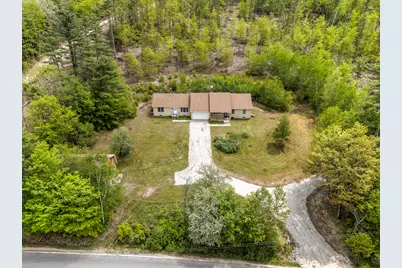 2139 Intervale Road, Bethel, ME 04217 - Photo 54