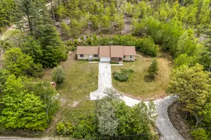 2139 Intervale Rd, Bethel, ME 04217 - Photo 54