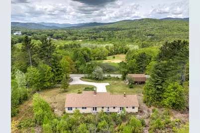 2139 Intervale Road, Bethel, ME 04217 - Photo 72