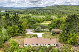2139 Intervale Rd, Bethel, ME 04217 - Photo 72