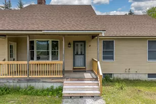 2139 Intervale Rd, Bethel, ME 04217 - Photo 62