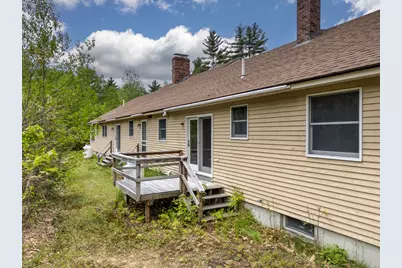2139 Intervale Road, Bethel, ME 04217 - Photo 68
