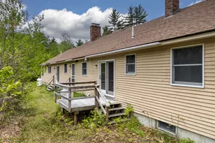 2139 Intervale Rd, Bethel, ME 04217 - Photo 68