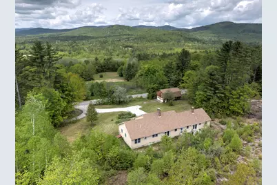 2139 Intervale Road, Bethel, ME 04217 - Photo 64