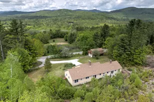 2139 Intervale Rd, Bethel, ME 04217 - Photo 64
