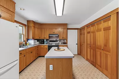 2139 Intervale Road, Bethel, ME 04217 - Photo 38
