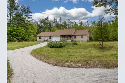 2139 Intervale Road, Bethel, ME 04217 - Photo 76