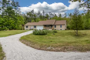 2139 Intervale Rd, Bethel, ME 04217 - Photo 76