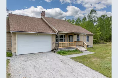 2139 Intervale Road, Bethel, ME 04217 - Photo 80