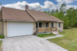 2139 Intervale Rd, Bethel, ME 04217 - Photo 80