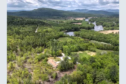 2139 Intervale Road, Bethel, ME 04217 - Photo 56