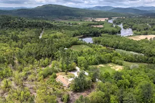 2139 Intervale Rd, Bethel, ME 04217 - Photo 56