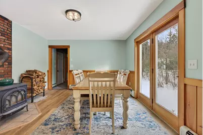 2139 Intervale Road, Bethel, ME 04217 - Photo 18
