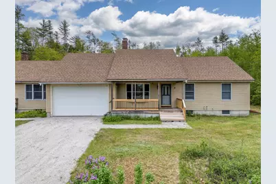 2139 Intervale Road, Bethel, ME 04217 - Photo 86