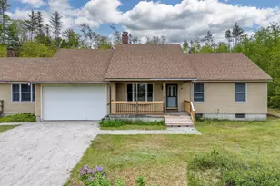 2139 Intervale Rd, Bethel, ME 04217 - Photo 86