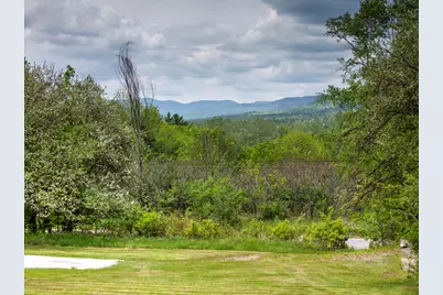 2139 Intervale Road, Bethel, ME 04217 - Photo 70