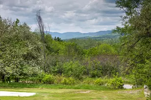 2139 Intervale Rd, Bethel, ME 04217 - Photo 70