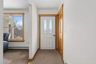 2139 Intervale Rd, Bethel, ME 04217 - Photo 34