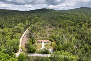 2139 Intervale Rd, Bethel, ME 04217 - Photo 2