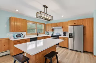 2139 Intervale Rd, Bethel, ME 04217 - Photo 12