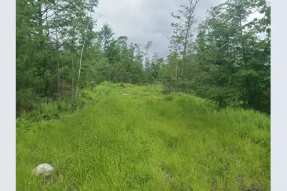 848 Old Stage Road, Woolwich, ME 04579 - Photo 10