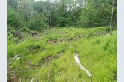 848 Old Stage Road, Woolwich, ME 04579 - Photo 12