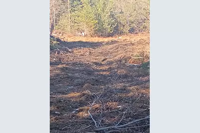 848 Old Stage Road, Woolwich, ME 04579 - Photo 6