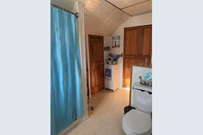 22 Pine Street, East Millinocket, ME 04430 - Photo 10