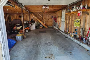 22 Pine St, East Millinocket, ME 04430 - Photo 14