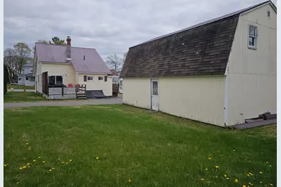 22 Pine Street, East Millinocket, ME 04430 - Photo 30