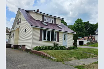 22 Pine Street, East Millinocket, ME 04430 - Photo 1