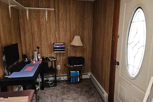 22 Pine St, East Millinocket, ME 04430 - Photo 20