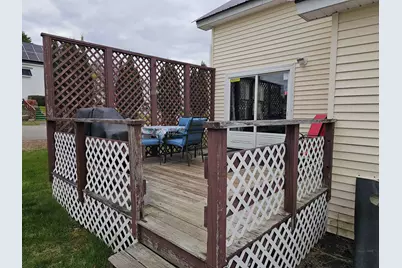 22 Pine Street, East Millinocket, ME 04430 - Photo 26
