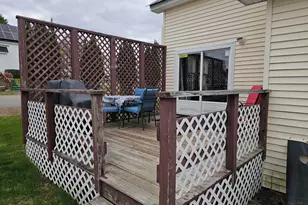 22 Pine St, East Millinocket, ME 04430 - Photo 26