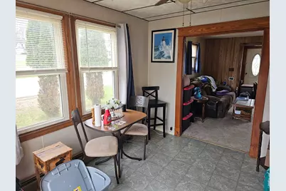 22 Pine Street, East Millinocket, ME 04430 - Photo 22
