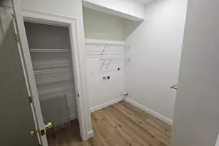 611 South St, Biddeford, ME 04005 - Photo 16