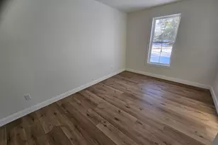 611 South St, Biddeford, ME 04005 - Photo 14