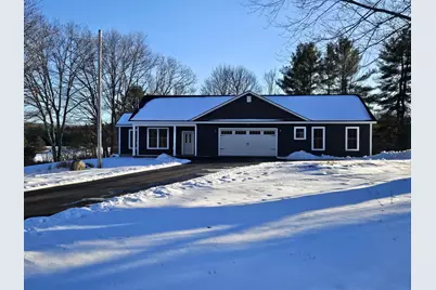 611 South Street, Biddeford, ME 04005 - Photo 20