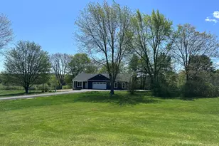 611 South St, Biddeford, ME 04005 - Photo 4