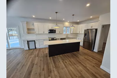 611 South Street, Biddeford, ME 04005 - Photo 2