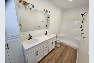 611 South Street, Biddeford, ME 04005 - Photo 10