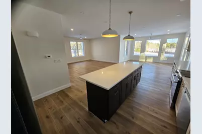 611 South Street, Biddeford, ME 04005 - Photo 12