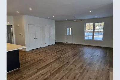 611 South Street, Biddeford, ME 04005 - Photo 6