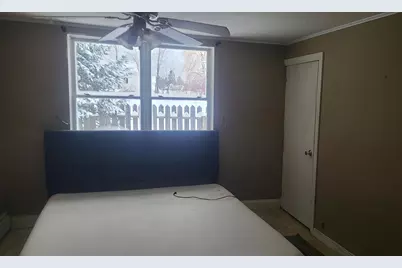 3468 Aroostook Road, Eagle Lake, ME 04739 - Photo 18