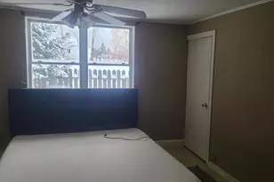 3468 Aroostook Rd, Eagle Lake, ME 04739 - Photo 18